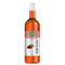 The Tea Planet Kesar Elaichi Syrup 700 ml